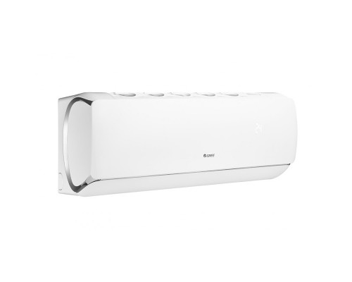 Настінна спліт-система (кондиціонер) GREE G-Tech GWH09AEC-K6DNA1A