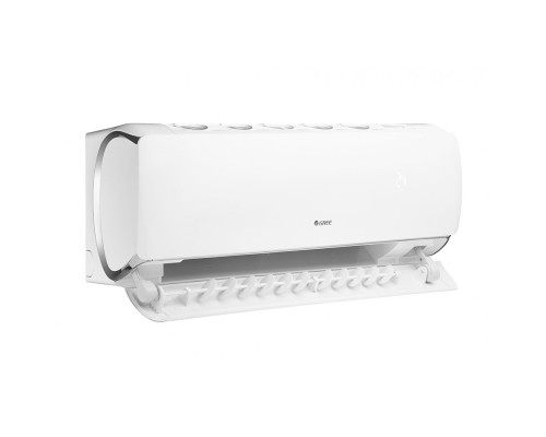 Настінна спліт-система (кондиціонер) GREE G-Tech GWH12AEC-K6DNA1A