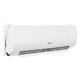 Настінна спліт-система (кондиціонер) GREE Muse GWH09AFA-K3NNA1A