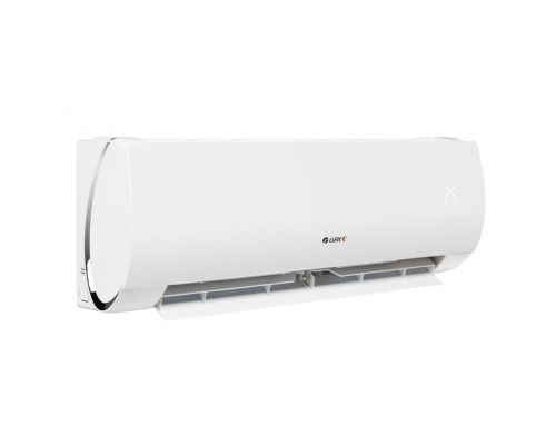 Настінна спліт-система (кондиціонер) GREE Muse GWH18AFC-K3NNA1A