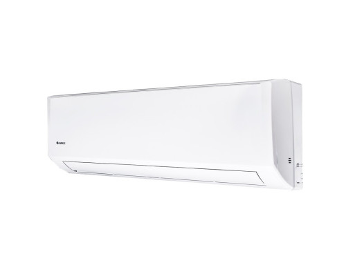 Інверторна настінна спліт-система (кондиціонер) GREE Smart R-32 GWH09QC-K6DNB6F