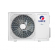 Настінна спліт-система (кондиціонер) GREE Soyal Inverter GWH12AKC-K6DNA1A