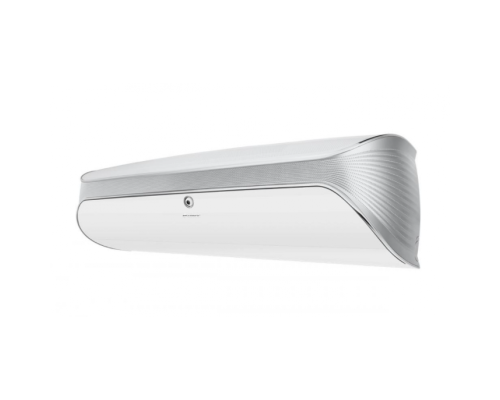 Настінна спліт-система (кондиціонер) GREE Soyal Inverter GWH18AKC-K6DNA1A