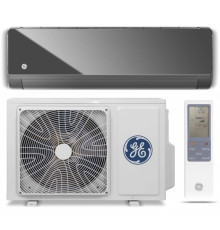Настінна спліт-система (кондиціонер) General Electric Future GES-NJGB35IN-1/GES-NJG35OUT-1