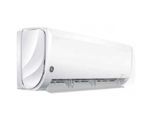 Настінна спліт-система (кондиціонер) General Electric GES-NMG70IN/GES-NMG70OUT