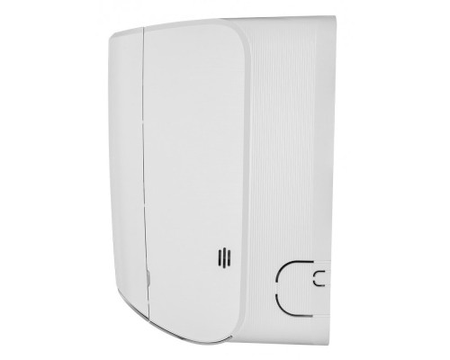 Інверторна настінна спліт-система (кондиціонер) Gree Airy GWH12AVCXD-K6DNA1A