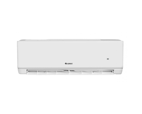 Інверторна настінна спліт-система (кондиціонер) Gree Cosmo GWH09AWCXB-K6DNA1A