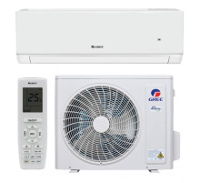 Інверторна настінна спліт-система (кондиціонер) Gree Cosmo GWH18AWDXD-K6DNA1A
