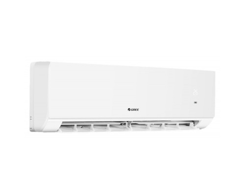 Інверторна настінна спліт-система (кондиціонер) Gree Cosmo GWH18AWDXD-K6DNA1A