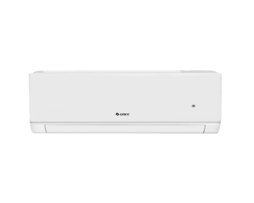 Інверторна настінна спліт-система (кондиціонер) Gree Cosmo GWH24AWEXF-K6DNA1A