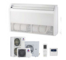 Канальна спліт-система (кондиціонер) Daikin FDXM50F3/RXM50M9