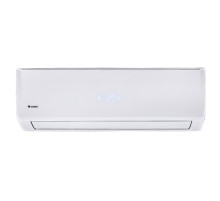 Внутрішній настінний блок кондиціонера Gree Smart GWH(12)QB-K6DNB6I/I