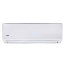 Внутрішній настінний блок кондиціонера Gree Smart GWH(18)QD-K6DNB6B/I