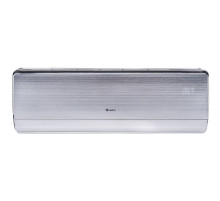 Внутрішній настінний блок кондиціонера Gree U-Crown GWH(12)UB-K6DNA4A/I