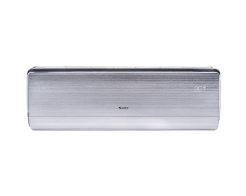 Внутрішній настінний блок кондиціонера Gree U-Crown GWH(12)UB-K6DNA4A/I