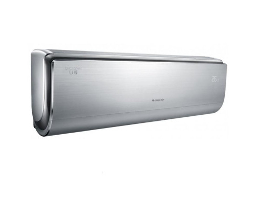 Внутрішній настінний блок кондиціонера Gree U-Crown GWH(12)UB-K6DNA4A/I