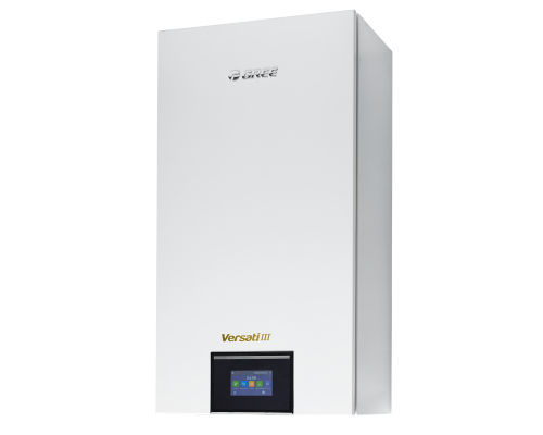 Тепловий насос повітря-вода Gree Versati III GRS-CQ8.0Pd/NhH-M