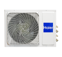 Зовнішній блок мульти-спліт системи Haier 2U40S2SC1FA