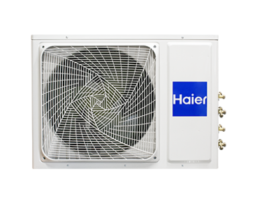 Зовнішній блок мульти-спліт системи Haier 2U50S2SF1FA