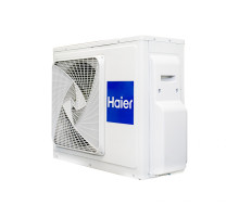 Зовнішній блок мульти-спліт системи Haier 3U70S2SR3FA