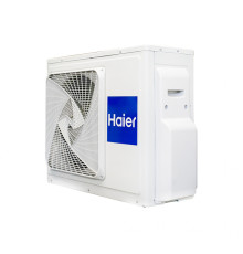 Зовнішній блок мульти-спліт системи Haier 4U85S2SR3FA