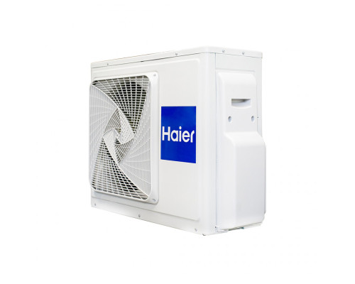 Зовнішній блок мульти-спліт системи Haier 4U85S2SR3FA