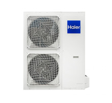 Зовнішній блок мульти-спліт системи Haier 5U105S2SS3FA