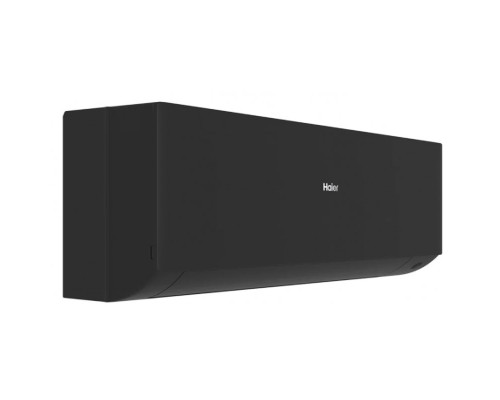 Інверторна настінна спліт-система (кондиціонер) Haier Expert Black AS50XCAHRA-MB/1U50S2SJ2FA-2