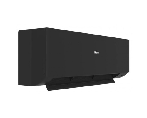 Інверторна настінна спліт-система (кондиціонер) Haier Expert Black AS50XCAHRA-MB/1U50S2SJ2FA-2
