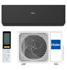 Інверторна настінна спліт-система (кондиціонер) Haier Expert Black AS71XCAHRA-MB/1U71S2ST1FA