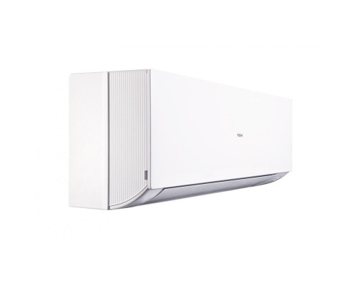 Інверторна настінна спліт-система (кондиціонер) Haier Expert White AS25XCAHRA/1U25S2SM1FA-2