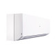 Інверторна настінна спліт-система (кондиціонер) Haier Expert White AS35XCAHRA/1U35S2SM1FA-2