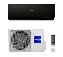Настінна спліт-система (кондиціонер) Haier Flexis AS50S2SF1FA-BH/1U50S2SJ2FA-1