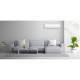Настінна спліт-система (кондиціонер) Haier Flexis AS50S2SF1FA-WH/1U50S2SJ2FA-1