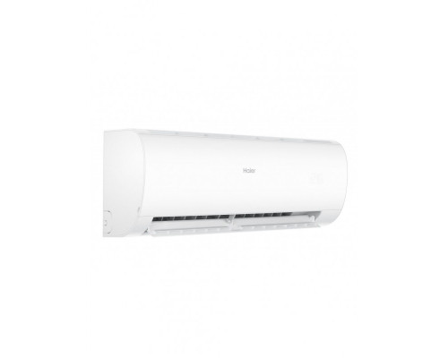 Кондиціонер Haier Pearl AS25PR/1U25YEGFRA-H1