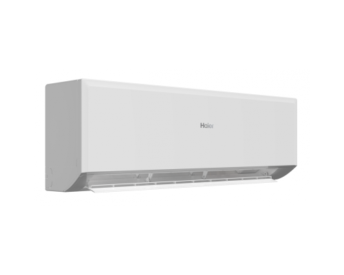 Інверторна настінна спліт-система (кондиціонер) Haier Revive AS25RHBHRA/1U25YERFRA