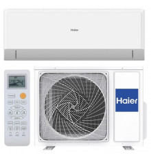 Інверторна настінна спліт-система (кондиціонер) Haier Revive AS68RDAHRA/1U68MRAFRA