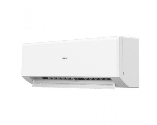 Інверторна настінна спліт-система (кондиціонер) Haier Revive Plus AS20RV/1U20RV