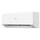 Інверторна настінна спліт-система (кондиціонер) Haier Revive Plus AS50RV/1U50RV