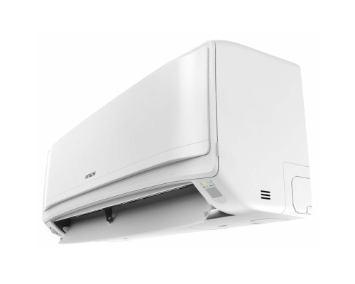 Настінна спліт-система (кондиціонер) Hitachi AirHome 600 RAK-VJ25PHAE/RAC-VJ25PHAE