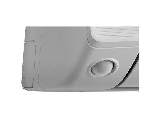 Настінна спліт-система (кондиціонер) Hitachi AirHome 600 RAK-VJ25PHAE/RAC-VJ25PHAE