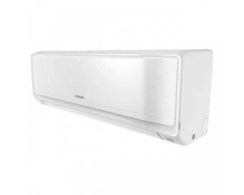Настінна спліт-система (кондиціонер) Hitachi AirHome 600 RAK-VJ35PHAE/RAC-VJ35PHAE