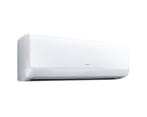 Настінна спліт-система (кондиціонер) Hitachi Performance RAK-25RPE-RAC-25WPE