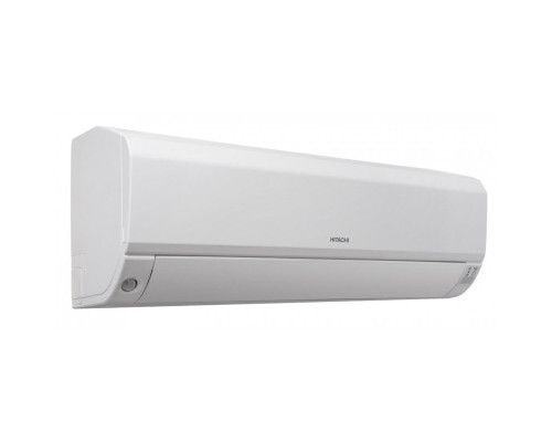 Внутрішній настінний блок кондиціонера Hitachi Performance RAK-35RPE