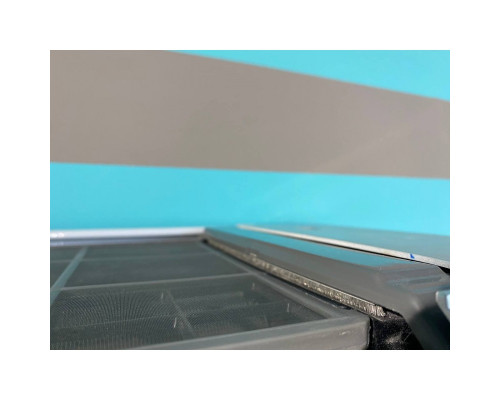 Настінна спліт-система (кондиціонер) Hitachi S-Premium RAK-35PSES-RAC-35WSE