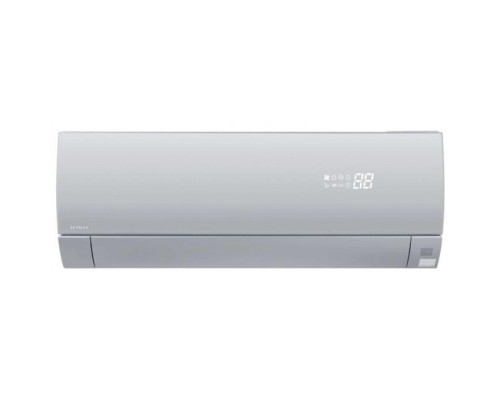 Настінна спліт-система (кондиціонер) Hitachi S-Premium RAK-35PSES-RAC-35WSE