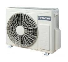 Зовнішній блок мульти-спліт системи Hitachi Standard R32 RAM-53NP2E