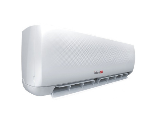Настінна спліт-система (кондиціонер) IdeaPro Sardius IPA-09HR-FN8