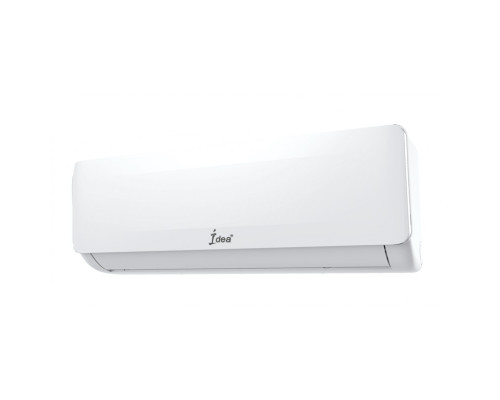 Настінна спліт-система (кондиціонер) Idea SA1 ISR-12HR-SA1-DN8