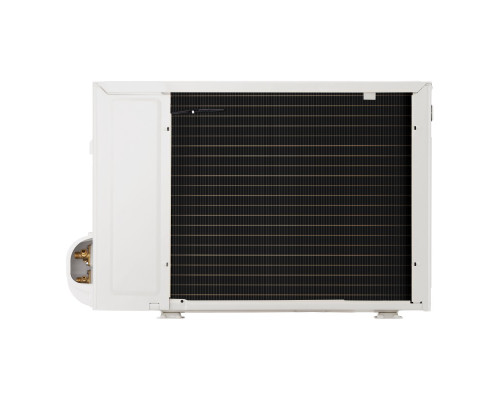 Інверторна настінна спліт-система (кондиціонер) LG Ai Air Fit Deluxe H24S1D